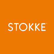 Stokke Logo